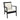 Artemis Lounge Chair