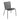 Khali Side Chair