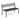 Segno Bench - Small