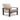 Larssen Lounge Chair