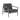 Corda Lounge Chair