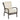 Skye Lounge Chair