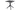 Sky 28" Square Dining Pedestal Table