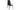 Miranda Side Chair