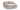 Curl Double Daybed