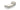 Scoop Left Hand Chaise
