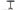Anchor 42" Round Bar Pedestal Table- Hammered Pattern Top
