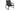 Pacific Lounge Chair with Arms