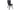 Mio-PP Side Chair