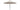 9 Ft Octagon Umbrella