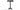 Anchor 36" Square Bar Pedestal Table - Hammered Pattern Top