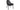 Sky Lounge Chair