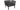 Portofino Lounge Chair