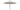 11 Ft Octagon Umbrella
