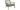 Robin Lounge Chair