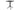 Sky 24" Square Dining Pedestal Table