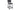 Portofino Counter Stool