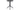 Sky 24" Round Bar Table