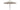 7.5 Ft Octagon Umbrella