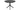 Sky 42" Round Dining Pedestal Table