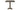 Anchor 36" Square Bar Pedestal Table - Slat Top