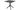 Paris 32" Square Dining Pedestal Table