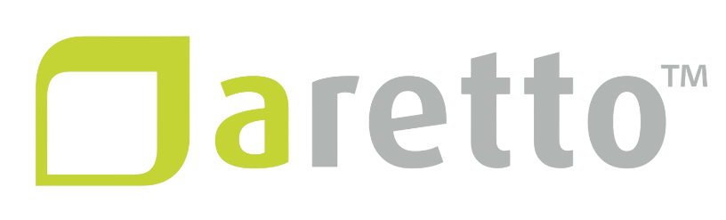 Aretto Commercial