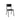 Lato Side Chair