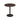 Bistro 32" Round Bar Table