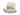 Curl Double Daybed, With Canopy