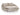 Curl Double Daybed