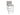 Loop Bar Stool