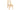 Chiavari Side Chair
