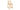 Chiavari Counter Stool
