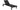 Casablanca Adjustable Chaise Lounge