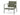 Billie Armchair