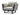 Breeze Armchair