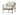Enjoy Armchair