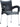 Romeo Arm Chair