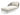 Scoop Right Hand Chaise