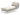 Scoop Left Hand Chaise