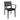 Artemis Arm Chair