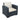 Monaco Lounge Chair