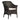 Pier Arm Chair