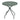 Cambi 32" Round Dining Table