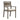 Avondale Arm Chair
