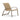 Aruba Arm Chair - Sling