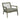 Robin Lounge Chair